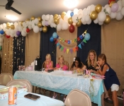 2020 08 22 Amyha 7thBdayPartyN 039